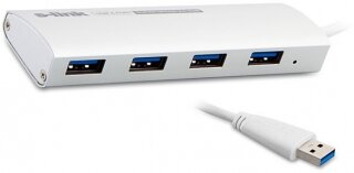S-Link SL-U3047 USB Hub kullananlar yorumlar